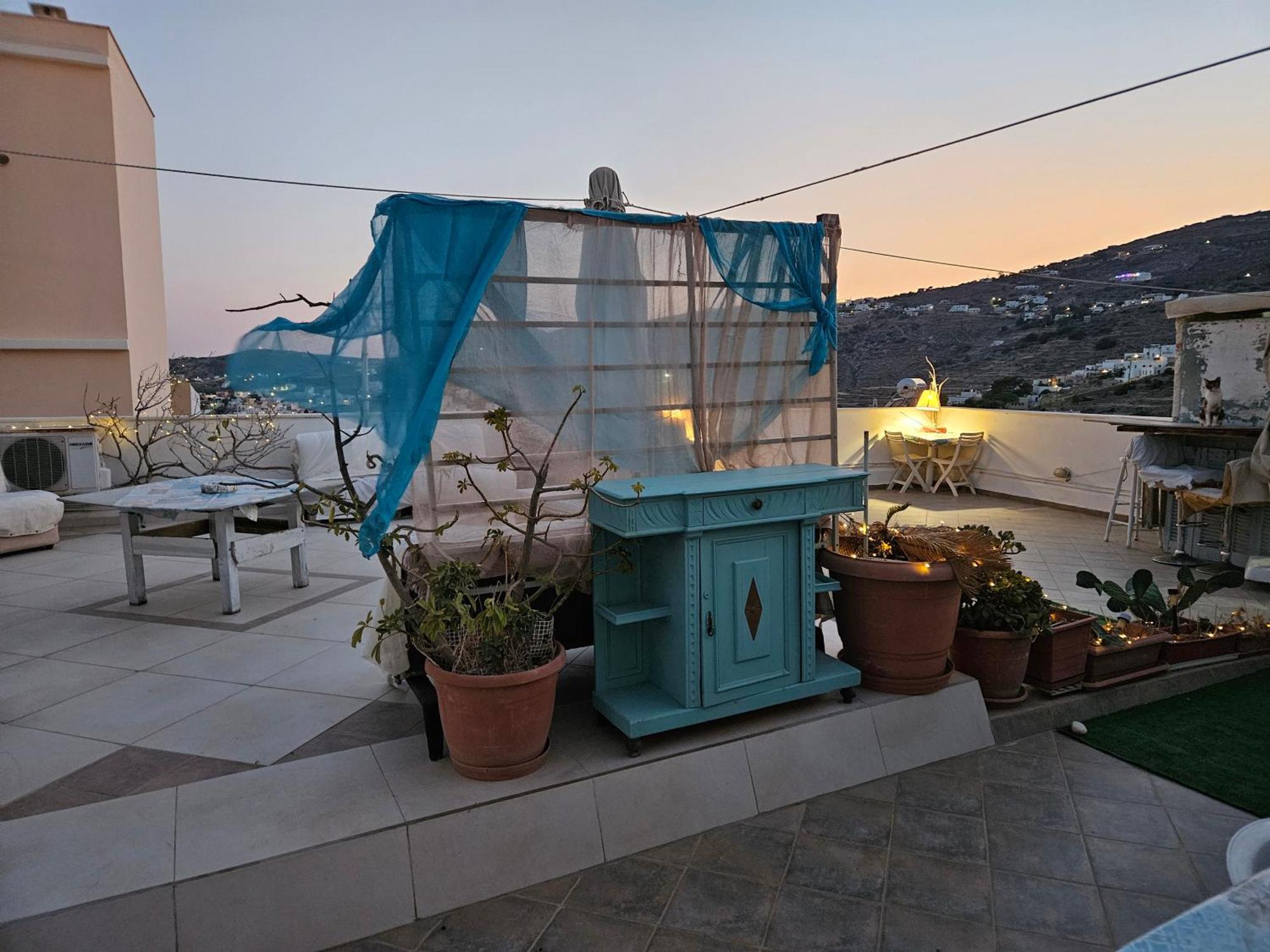شقة New Style In The Neighborhood إرموبولّي المظهر الخارجي الصورة